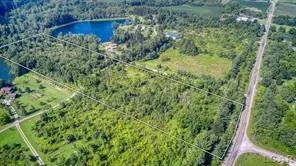 $189,500 | 0 Willow Trace Drive, Hudson, MI 49247