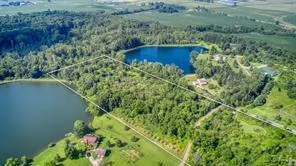 $189,500 | 0 Willow Trace Drive, Hudson, MI 49247