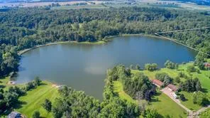 $189,500 | 0 Willow Trace Drive, Hudson, MI 49247