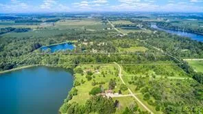 $189,500 | 0 Willow Trace Drive, Hudson, MI 49247