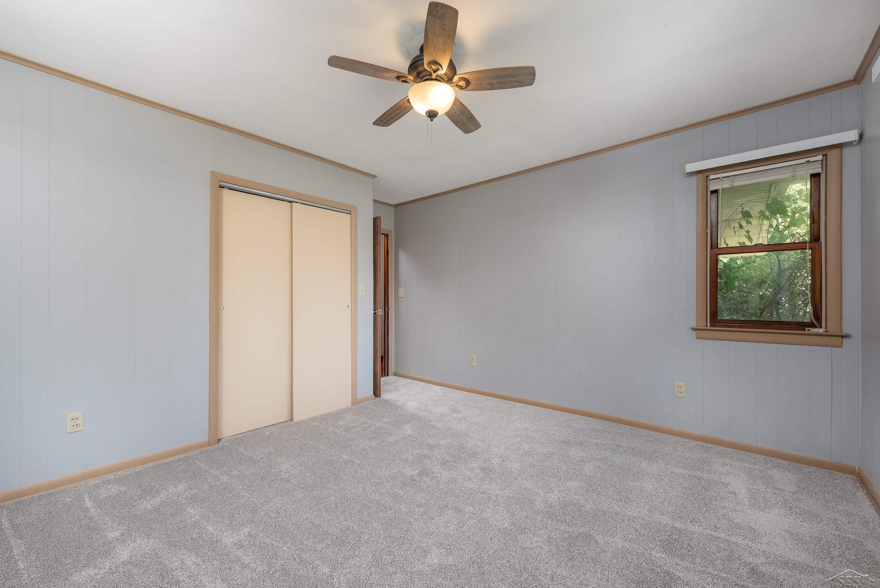 1440 North Iva Road Hemlock, MI 48626 - Photo 25 of 59 50217807-daab8d21-a38a-4f78-b4bf-26899b000b76.JPG