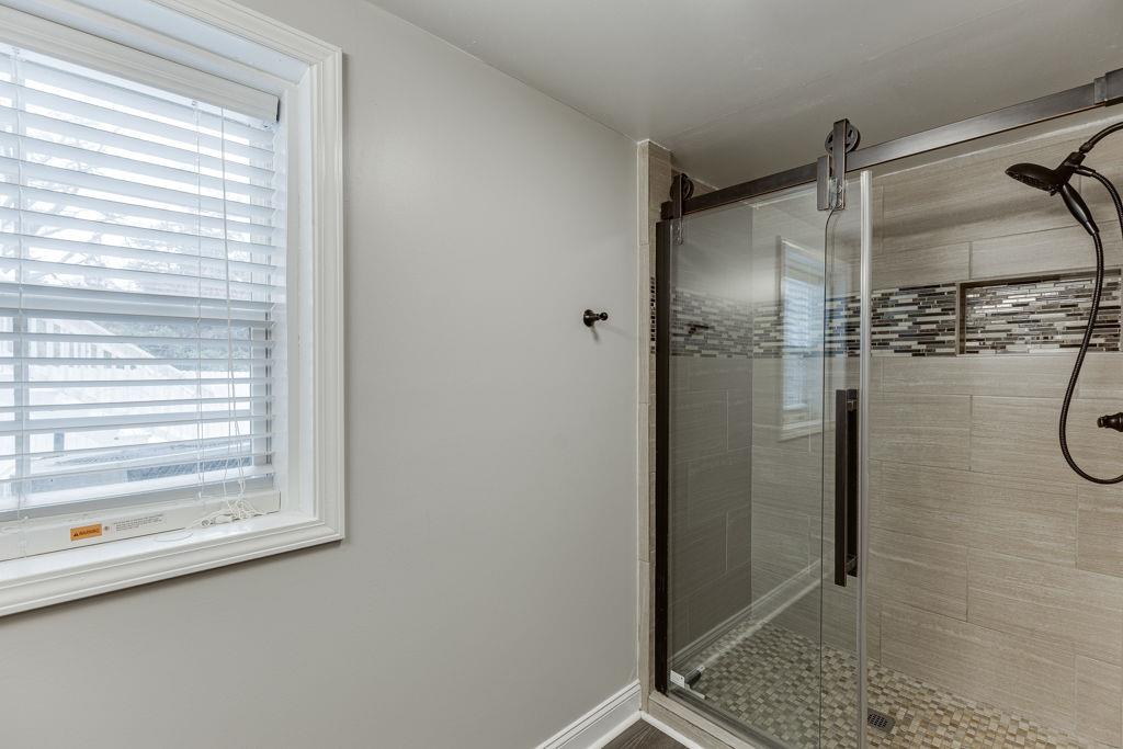206 College Circle Athens, GA 30605 - Photo 36 of 60