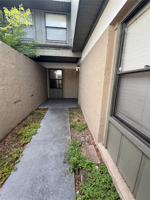 7200 Southwest 8th Avenue, Unit T128 Gainesville, FL 32607 - Photo 2 of 38