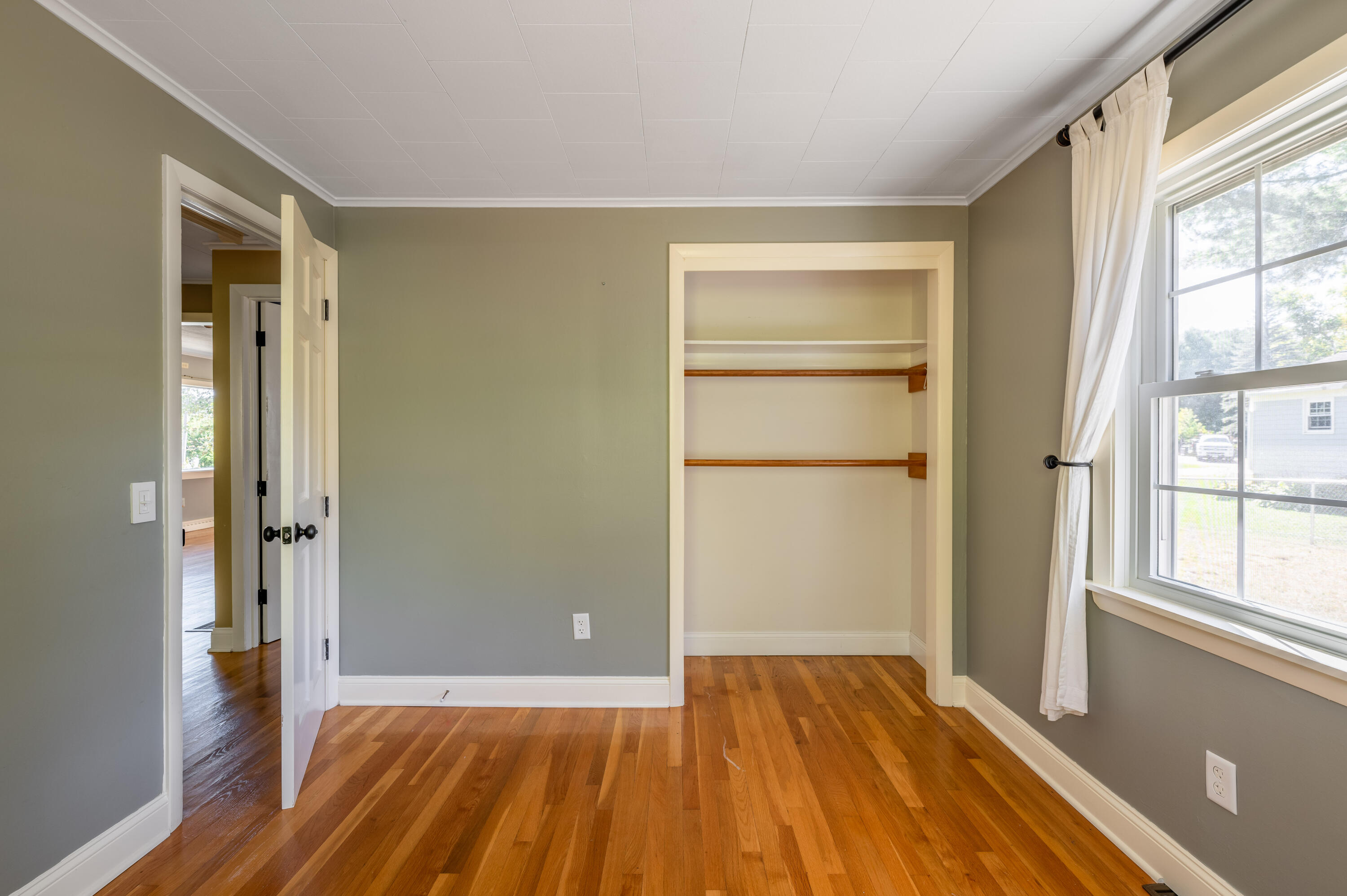 49 Perry Road Hampden, ME 04444 - Photo 24 of 42 Bedroom