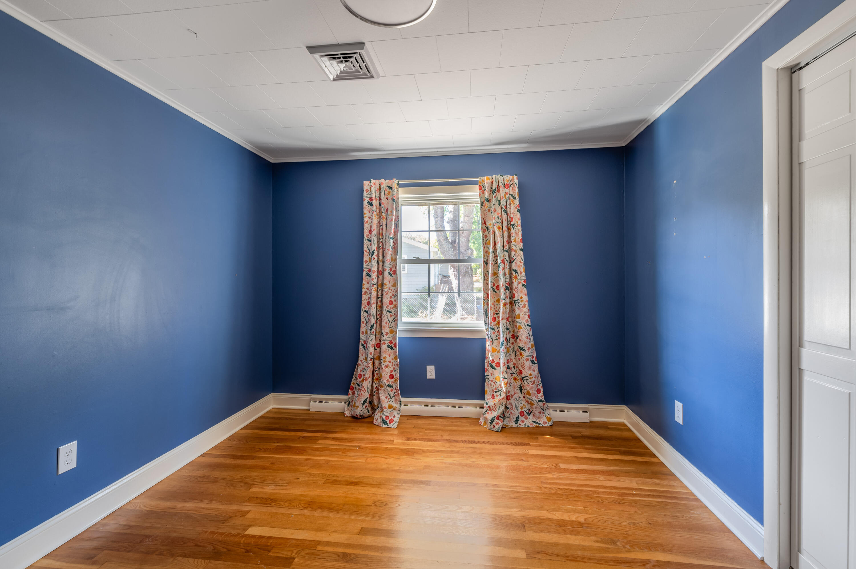 49 Perry Road Hampden, ME 04444 - Photo 26 of 42 Bedroom