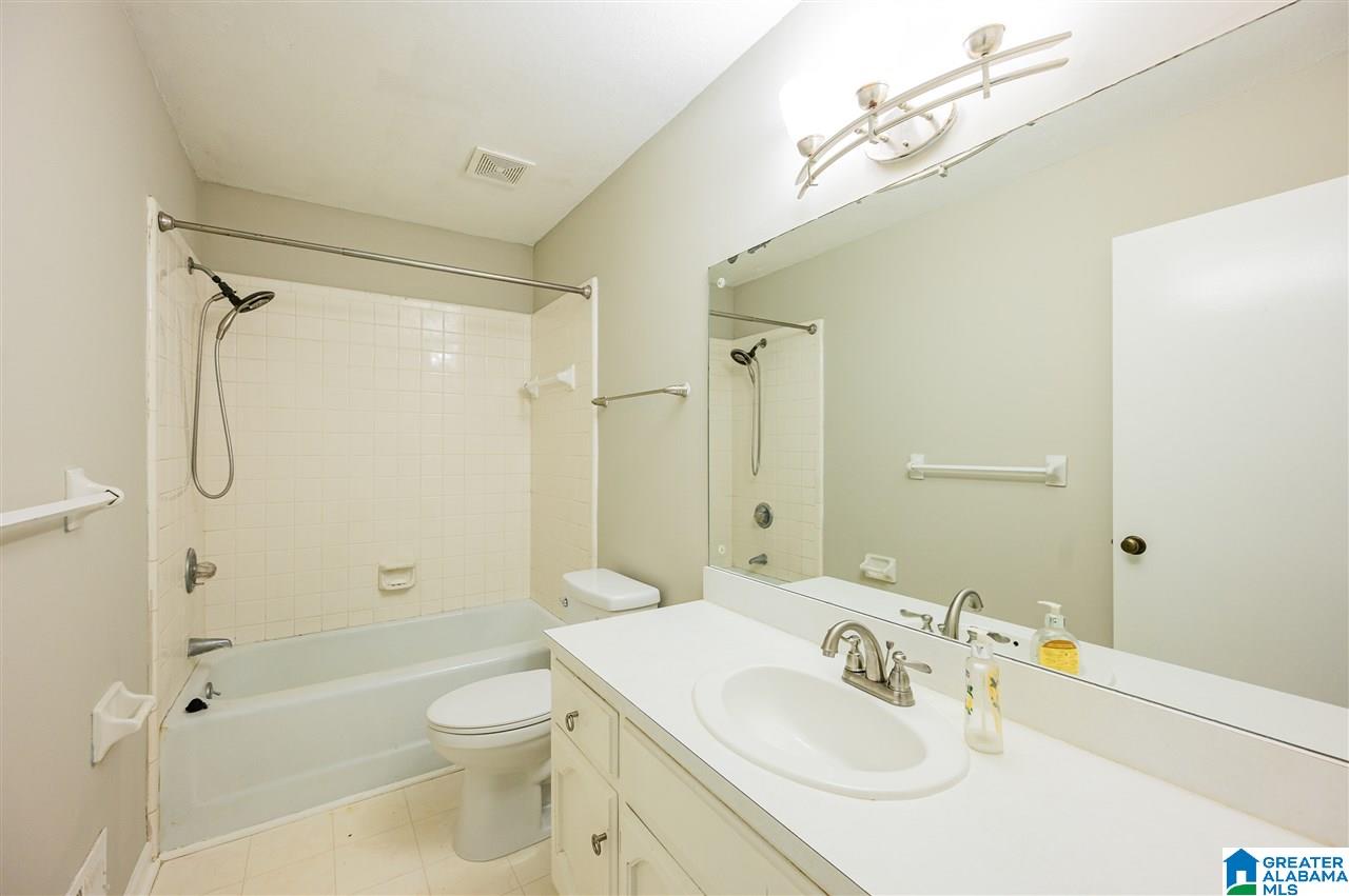 3770 Chestnut Ridge Lane Birmingham, AL 35216 - Photo 21 of 39 Gallery Image 21