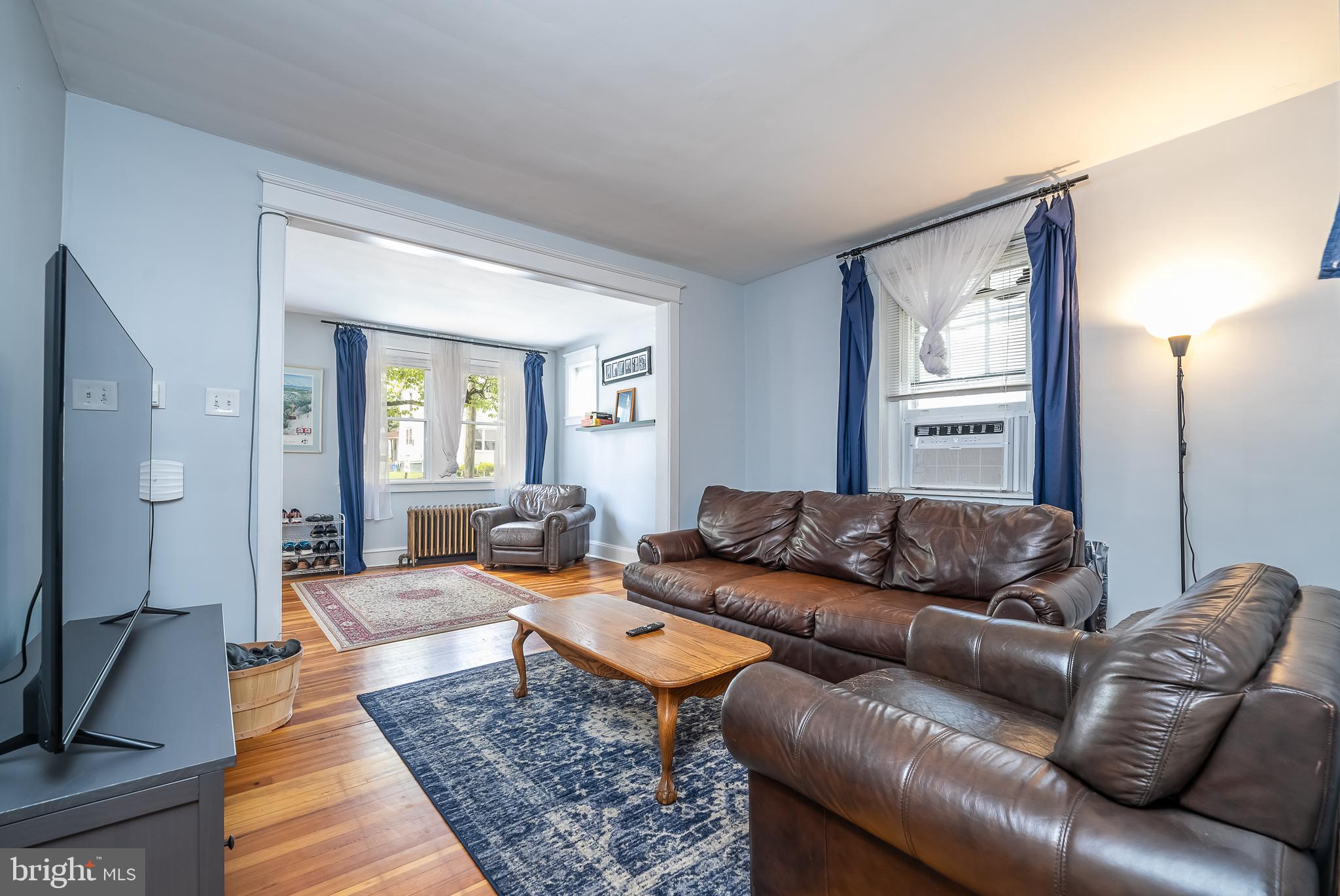 38 Evergreen Road Norristown, PA 19403 - Photo 7 of 31 Family Room