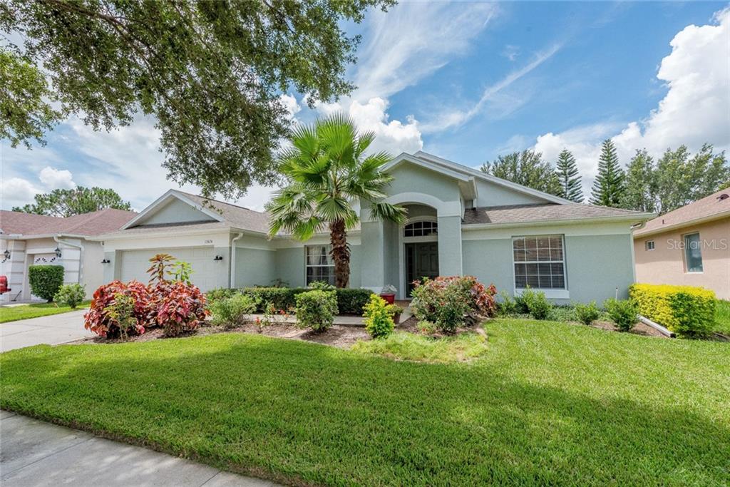 13424 Old Dock Road Orlando, FL 32828 - Photo 1 of 1 Gallery Image 1