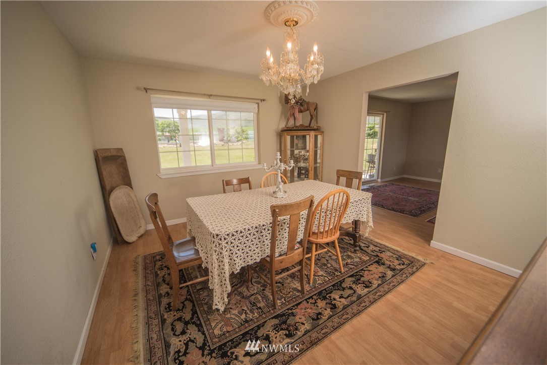 2156 Payne Road Ellensburg, WA 98926 - Photo 11 of 25 Gallery Image 11