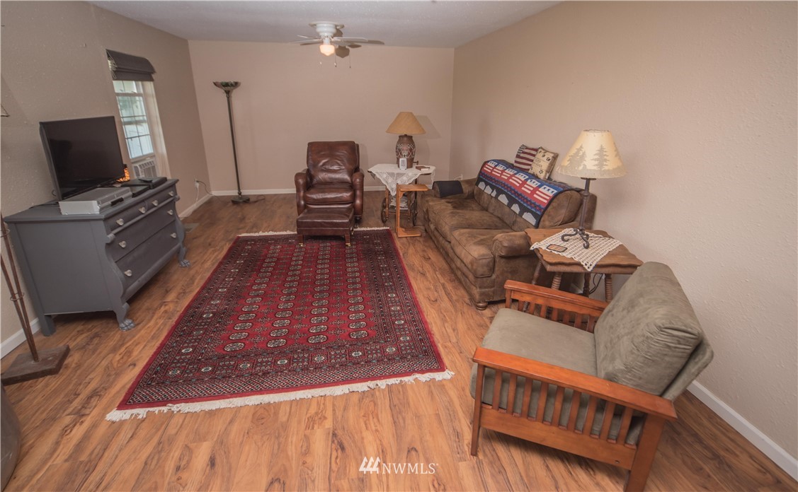 2156 Payne Road Ellensburg, WA 98926 - Photo 12 of 25 Gallery Image 12