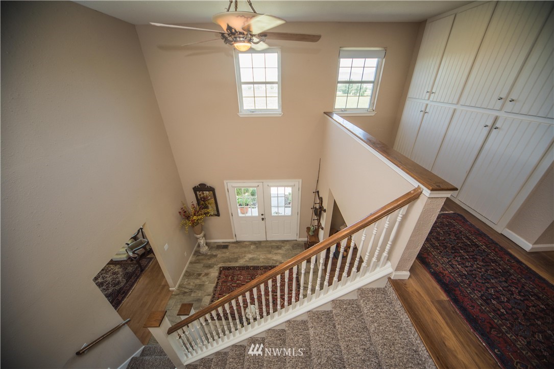 2156 Payne Road Ellensburg, WA 98926 - Photo 13 of 25 Gallery Image 13