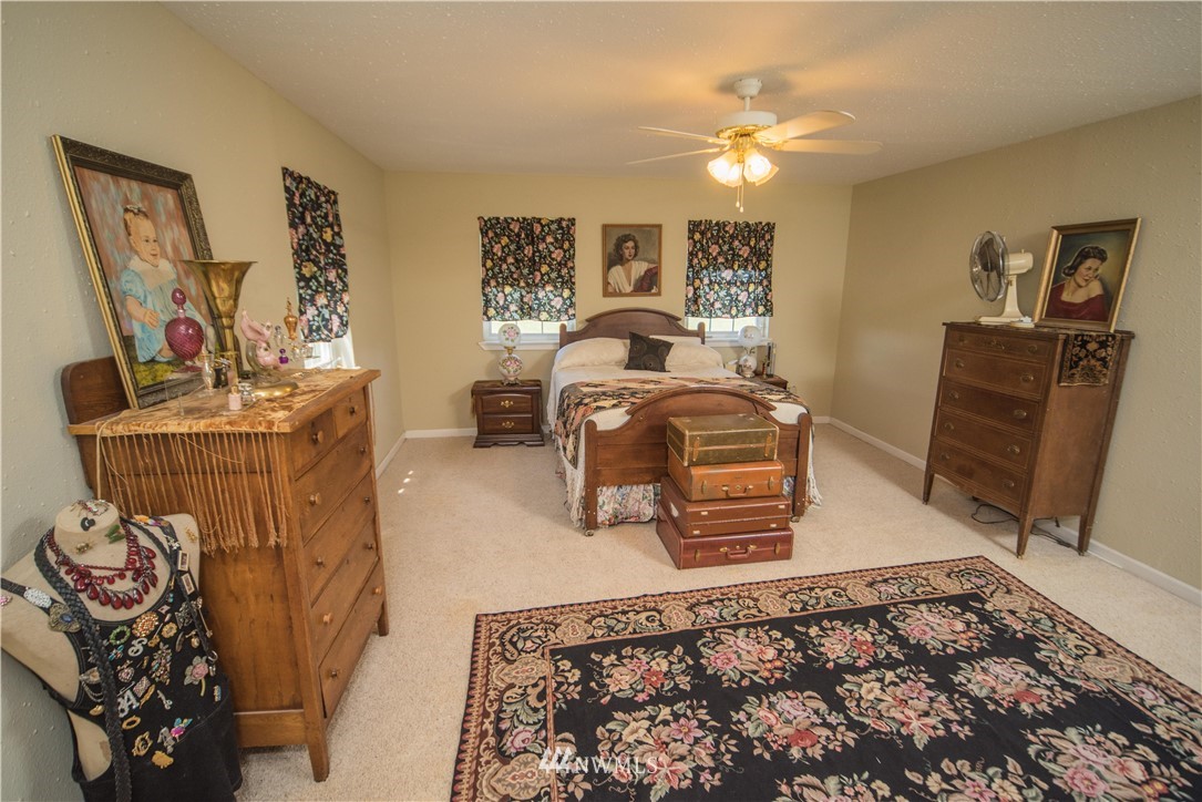 2156 Payne Road Ellensburg, WA 98926 - Photo 14 of 25 Gallery Image 14