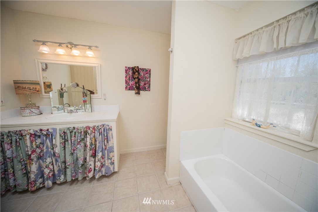 2156 Payne Road Ellensburg, WA 98926 - Photo 15 of 25 Gallery Image 15