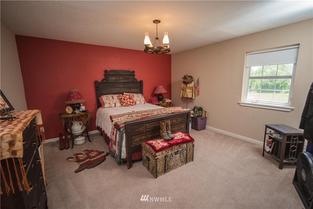 2156 Payne Road Ellensburg, WA 98926 - Photo 16 of 25 Gallery Image 16