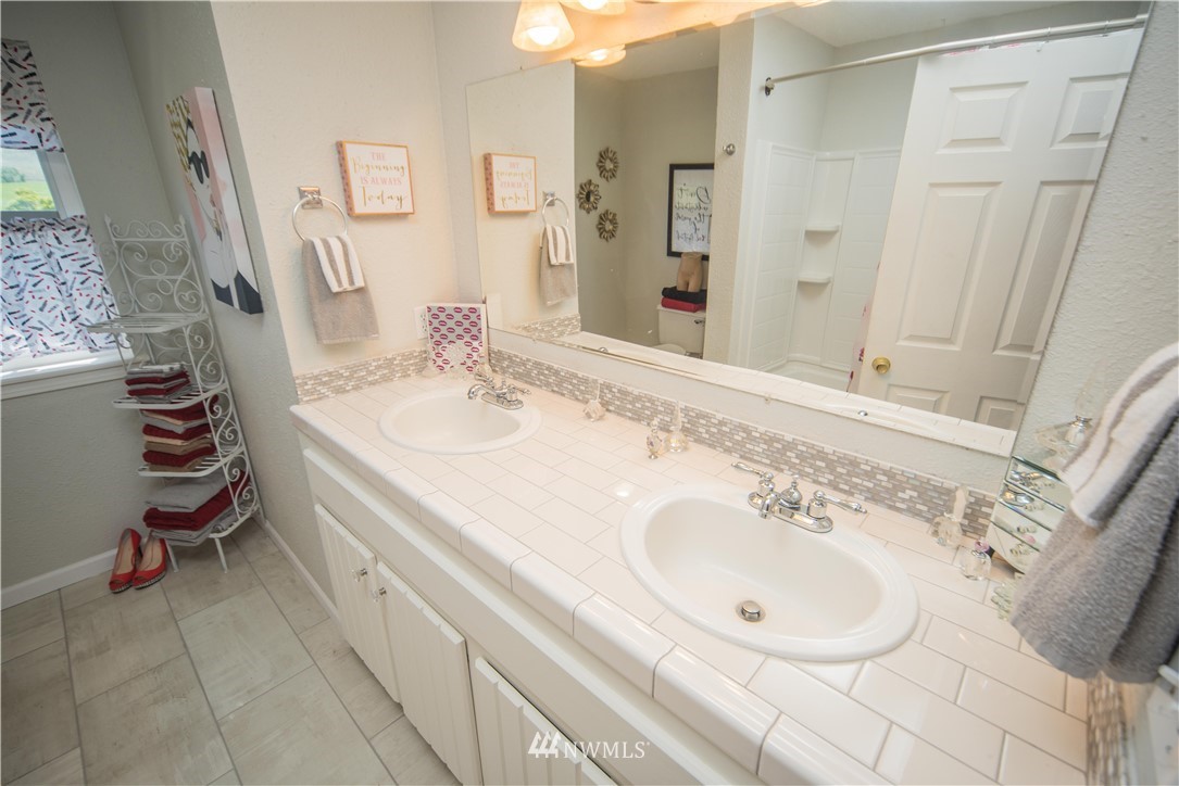 2156 Payne Road Ellensburg, WA 98926 - Photo 17 of 25 Gallery Image 17