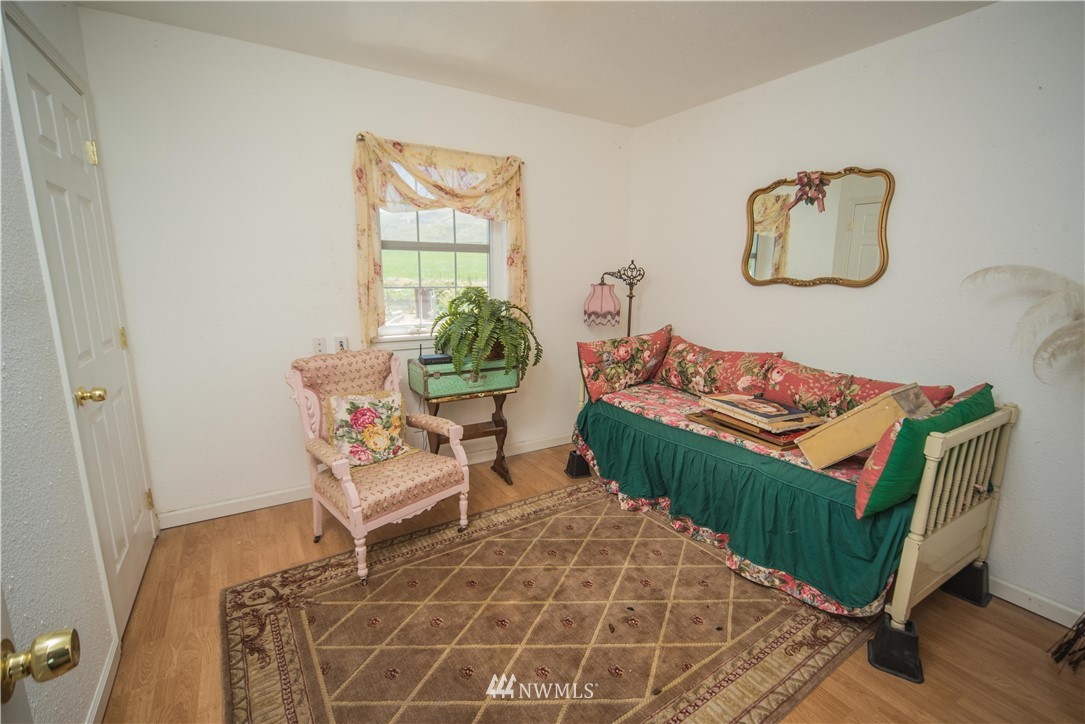 2156 Payne Road Ellensburg, WA 98926 - Photo 18 of 25 Gallery Image 18