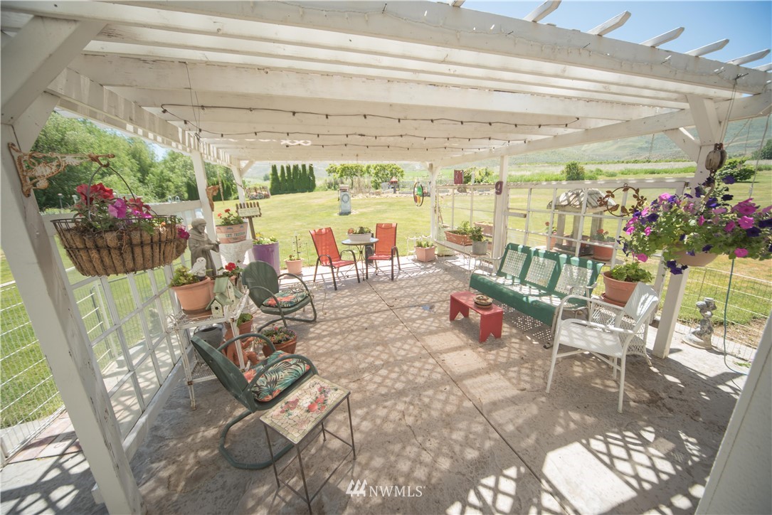 2156 Payne Road Ellensburg, WA 98926 - Photo 19 of 25 Gallery Image 19