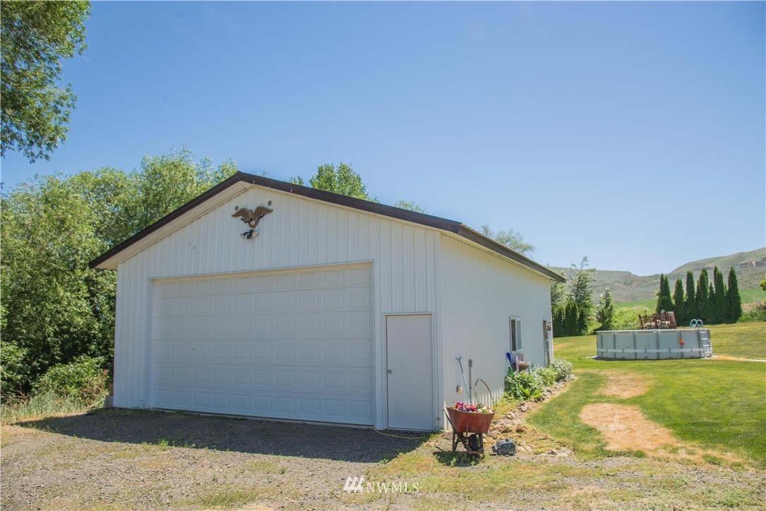 2156 Payne Road Ellensburg, WA 98926 - Photo 22 of 25 Gallery Image 22