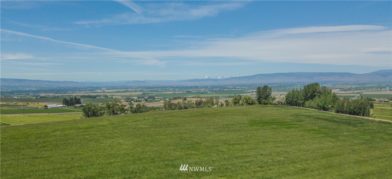 2156 Payne Road Ellensburg, WA 98926 - Photo 23 of 25 Gallery Image 23