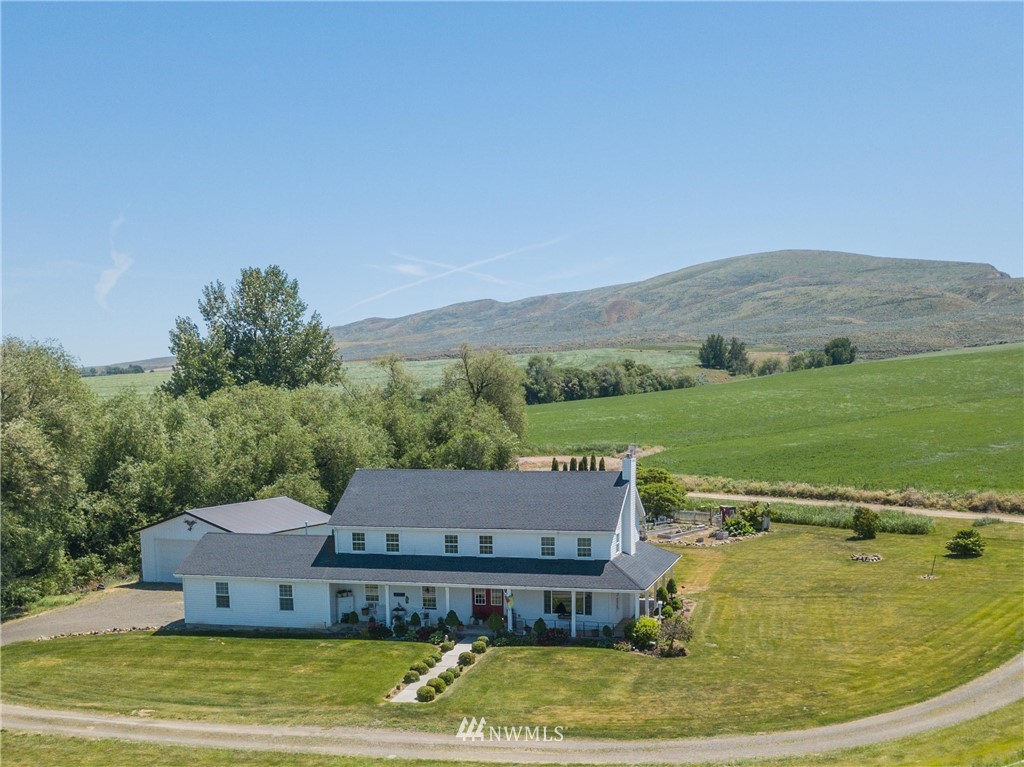 2156 Payne Road Ellensburg, WA 98926 - Photo 24 of 25 Gallery Image 24
