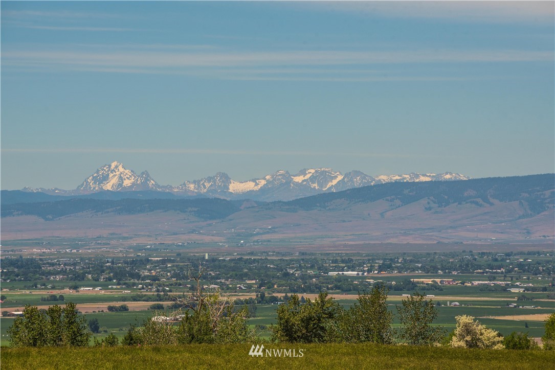 2156 Payne Road Ellensburg, WA 98926 - Photo 25 of 25 Gallery Image 25