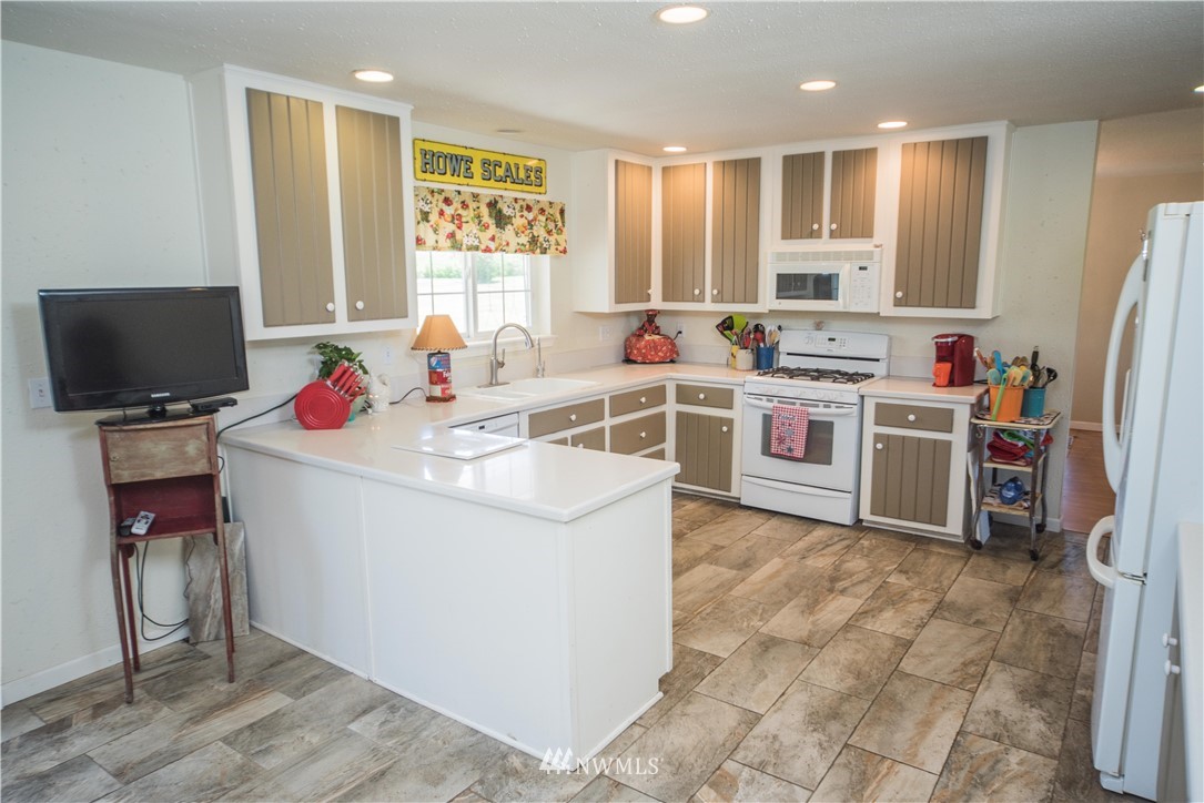 2156 Payne Road Ellensburg, WA 98926 - Photo 8 of 25 Gallery Image 8