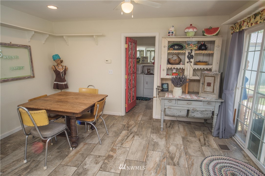 2156 Payne Road Ellensburg, WA 98926 - Photo 9 of 25 Gallery Image 9