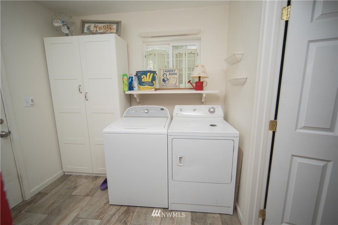 2156 Payne Road Ellensburg, WA 98926 - Photo 10 of 25 Gallery Image 10