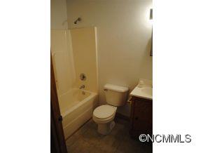 35-43 Stucco Road Waynesville, NC 28786 - Photo 10 of 10 Gallery Image 10