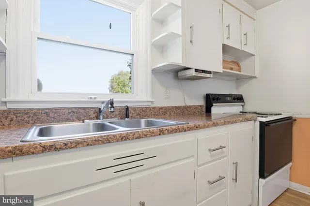 $235,000 | 225 North Main Street, Manchester, PA 17345