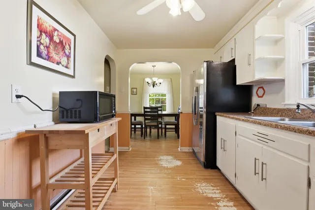 $235,000 | 225 North Main Street, Manchester, PA 17345