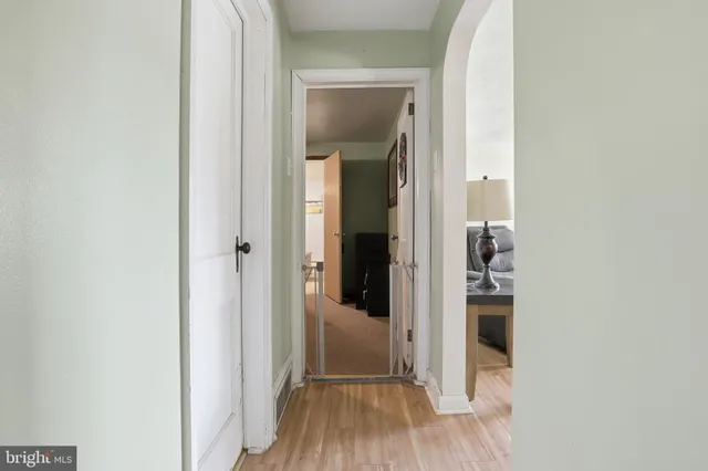 $235,000 | 225 North Main Street, Manchester, PA 17345