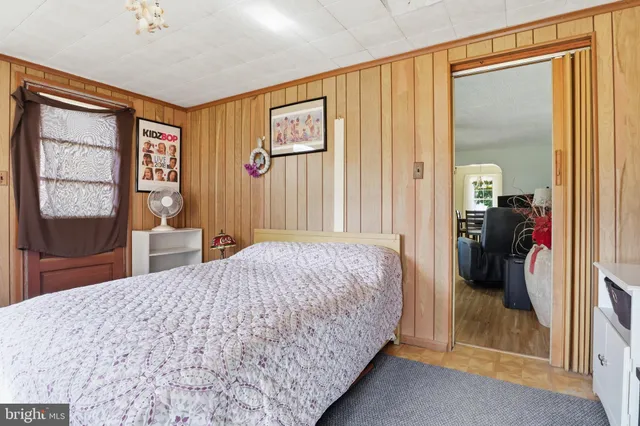 $235,000 | 225 North Main Street, Manchester, PA 17345