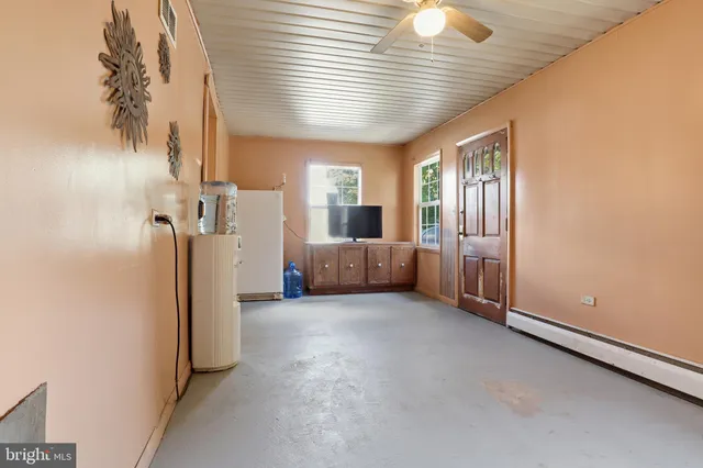 $235,000 | 225 North Main Street, Manchester, PA 17345