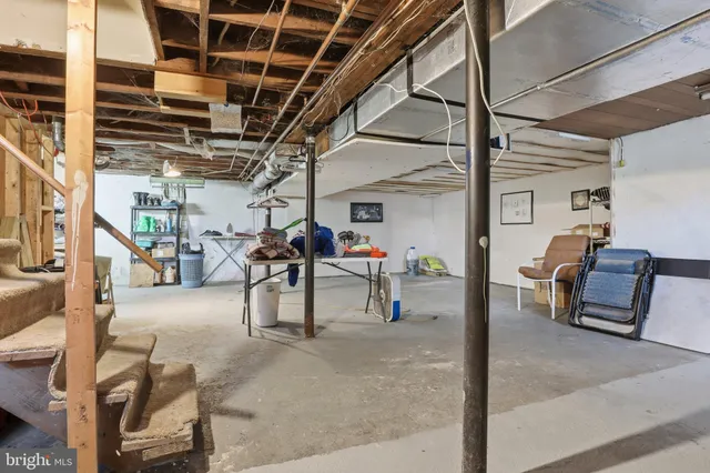 $235,000 | 225 North Main Street, Manchester, PA 17345