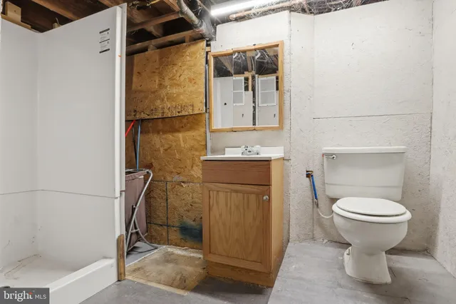 $235,000 | 225 North Main Street, Manchester, PA 17345