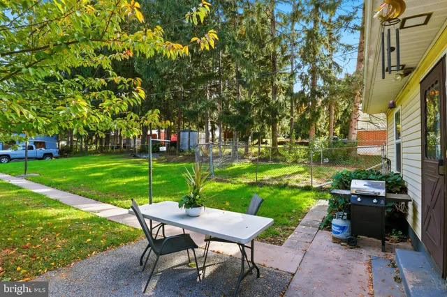 $235,000 | 225 North Main Street, Manchester, PA 17345