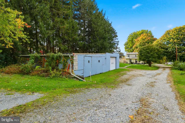 $235,000 | 225 North Main Street, Manchester, PA 17345