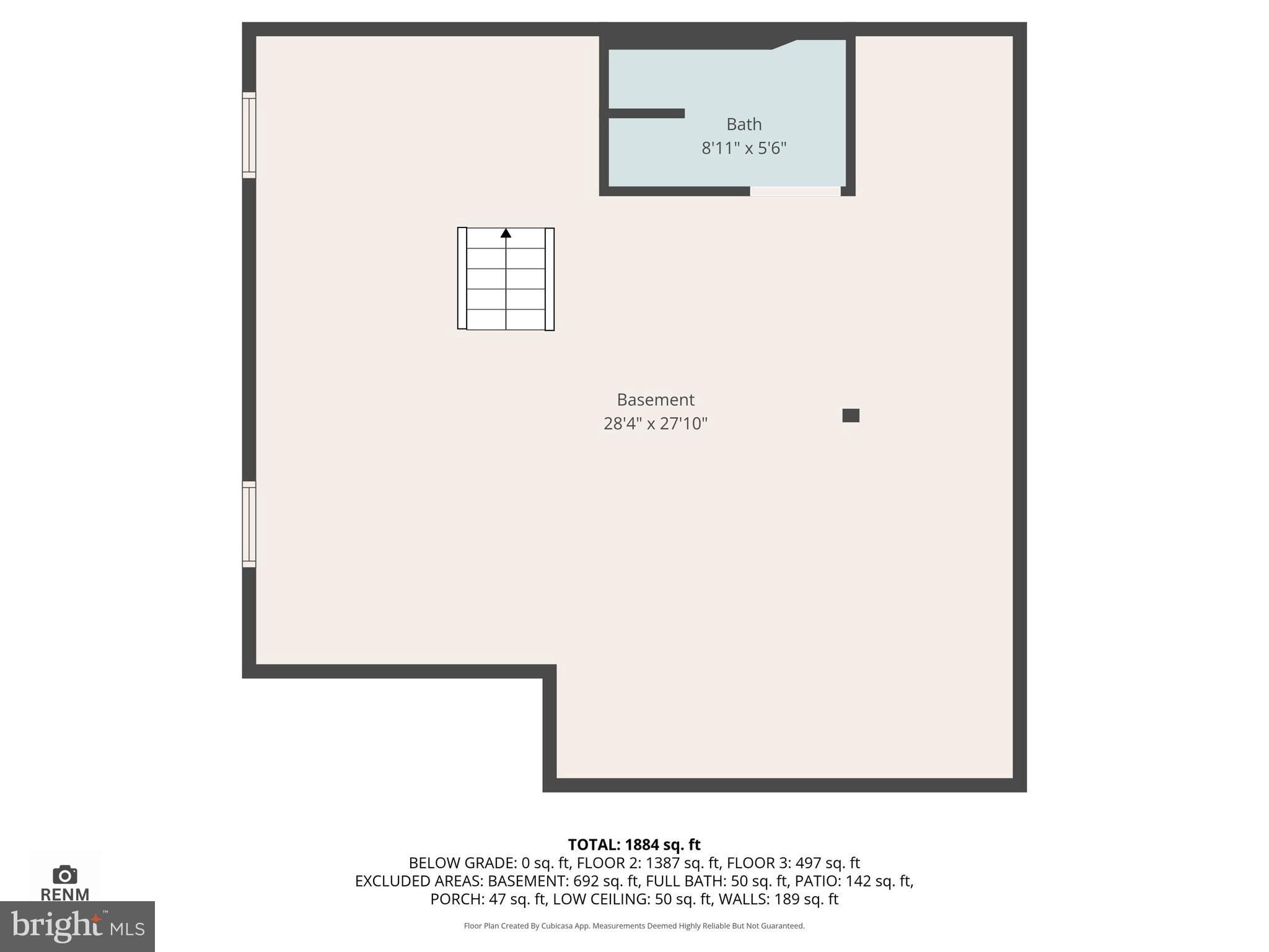 225 North Main Street Manchester, PA 17345 - Photo 49 of 53 unknown