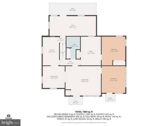 $235,000 | 225 North Main Street, Manchester, PA 17345