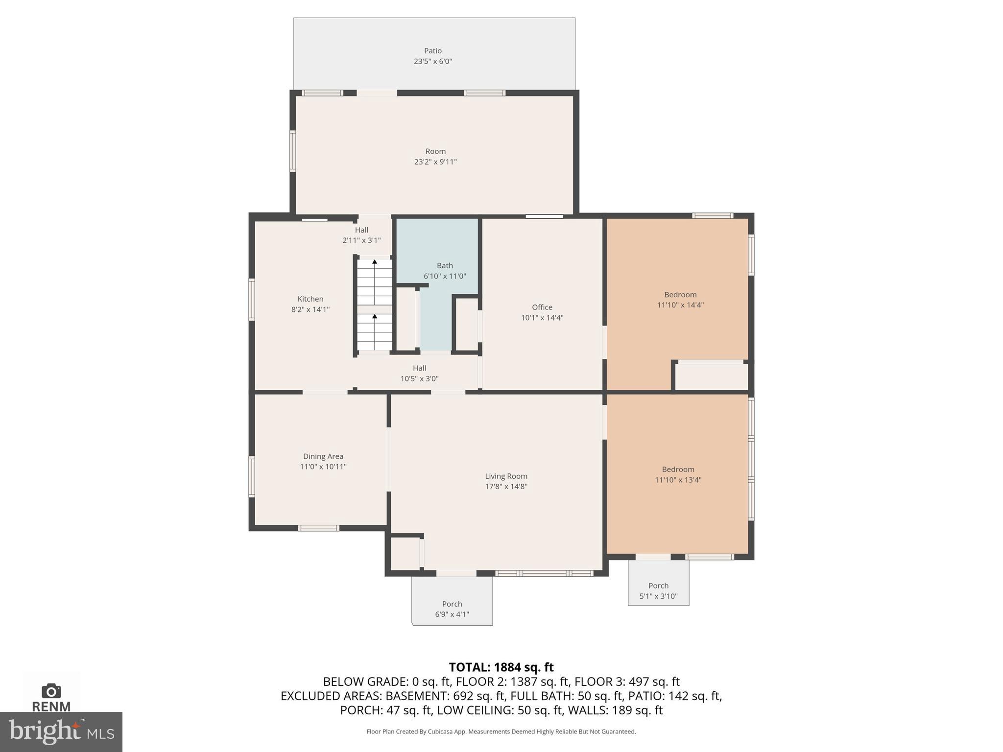 225 North Main Street Manchester, PA 17345 - Photo 50 of 53