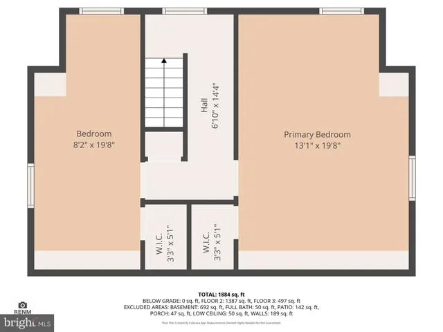 $235,000 | 225 North Main Street, Manchester, PA 17345