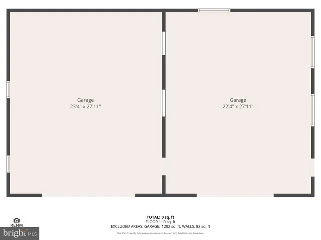 $235,000 | 225 North Main Street, Manchester, PA 17345