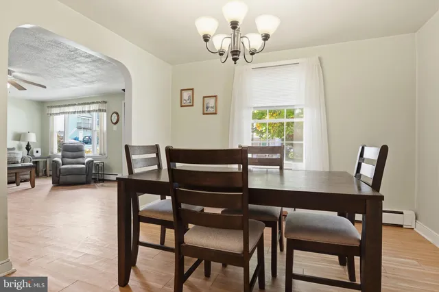 $235,000 | 225 North Main Street, Manchester, PA 17345