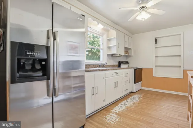 $235,000 | 225 North Main Street, Manchester, PA 17345