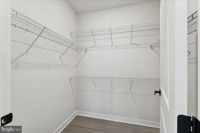 $588,999 | 12850 Mosaic Park Way, Unit 2A, Herndon, VA 20171