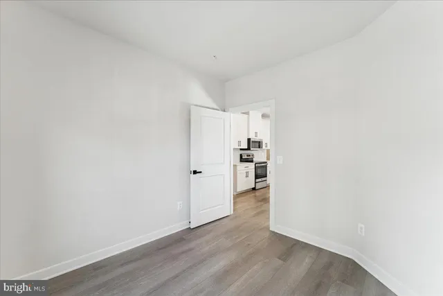a bathroom with a sink a toilet and a bathtub