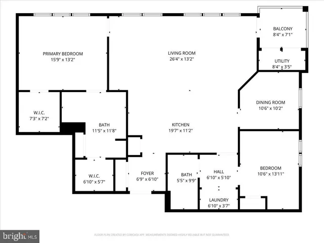 a living room with stainless steel appliances kitchen island hardwood floor sink and stove