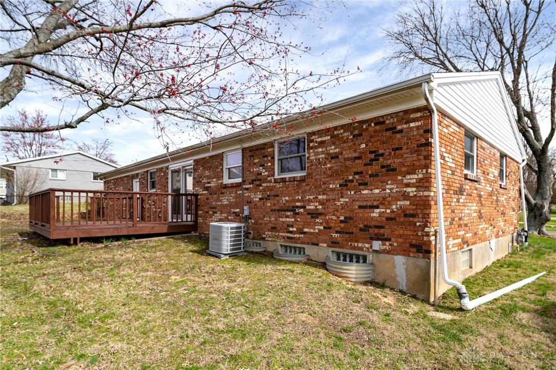 1617 8 Mile Road Cincinnati, OH 45255 - Photo 45 of 45 Gallery Image 45