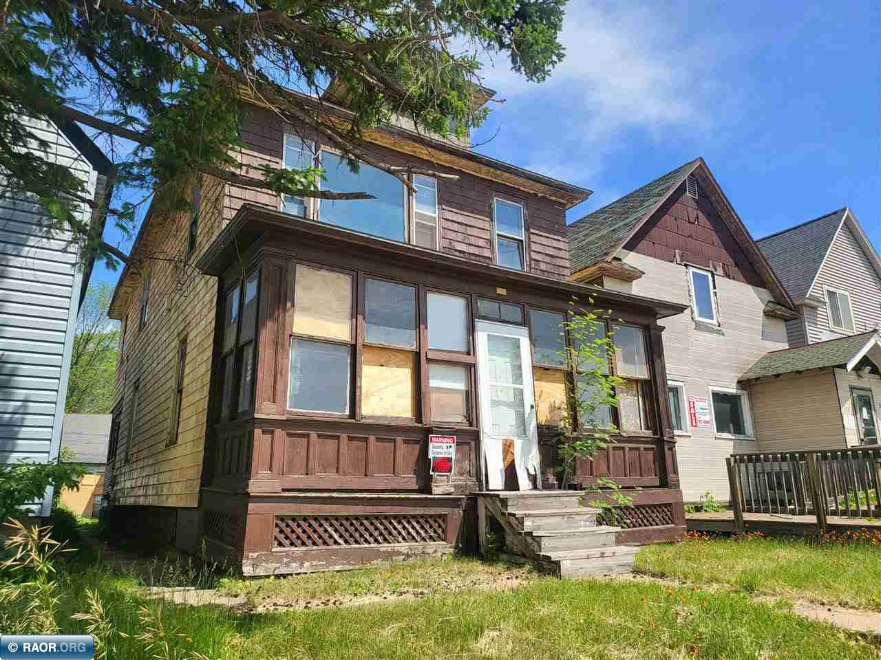 119 8th Street South Virginia, MN 55792 - Photo 2 of 18